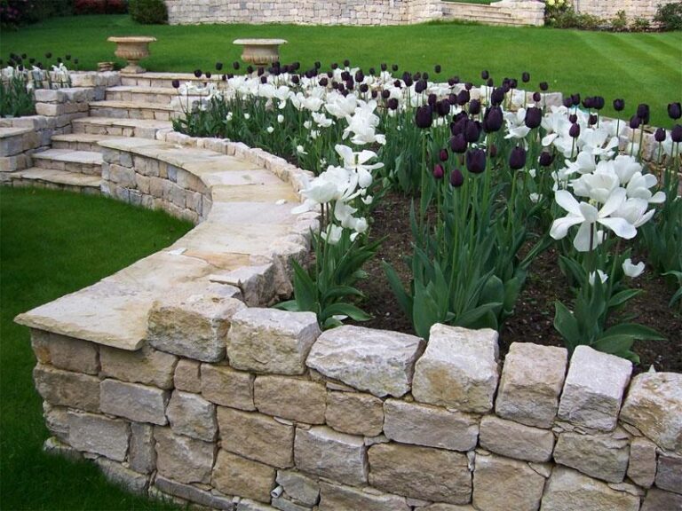 6179 KATASKEYES KIPON – FYTORIA – LIPASMATA Anthokipotehniki Lampropoylos Kataskeyi Syntirisi Kipoy Gerakas Aytomato Potisma Shediasmos Aithrioy Berantas Taratsas k07 768x576