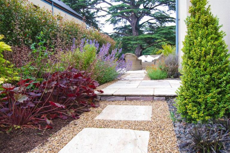 6179 KATASKEYES KIPON – FYTORIA – LIPASMATA Anthokipotehniki Lampropoylos Kataskeyi Syntirisi Kipoy Gerakas Aytomato Potisma Shediasmos Aithrioy Berantas Taratsas k08 768x511