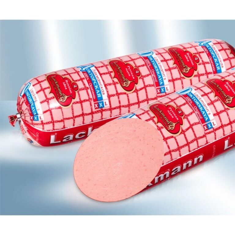 81191092 1046560182352236 7819917745478172672 n 768x768