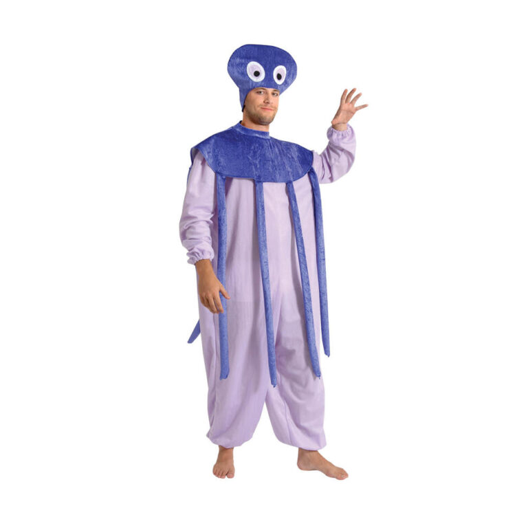 88268532 2657414677804664 4467550386307203072 n 768x768