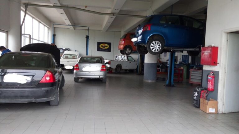 904 68409445 2407747659262846 2479765051280457728 o 768x432