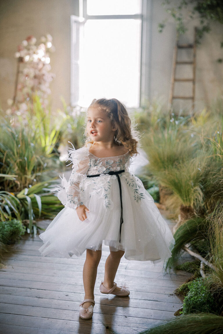 CHA 21.13 2 768x1152