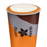 Cappuccino150 150x150