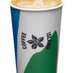 CappuccinoLatte16oz28 150x150