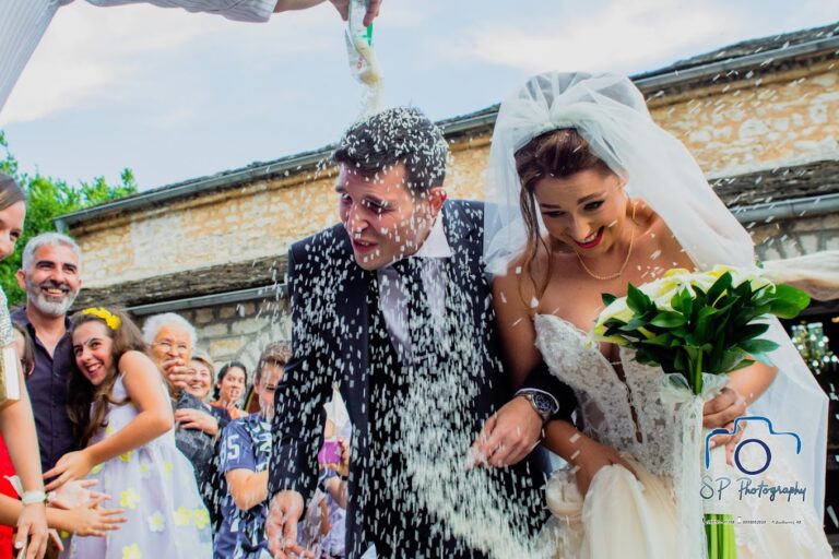 DSC 0985 Original Resolution 768x512