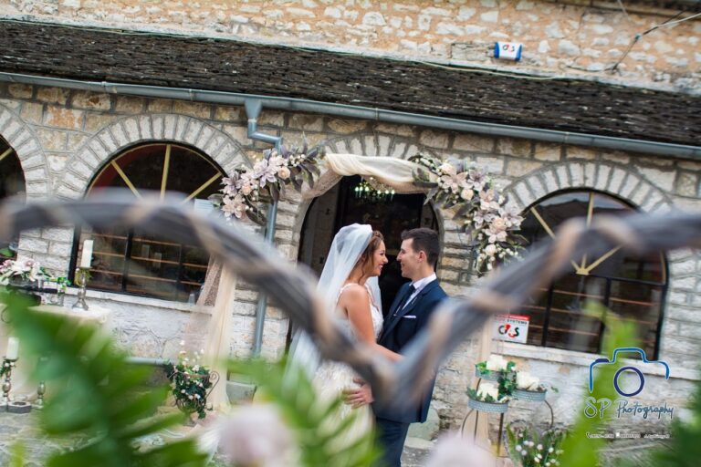 DSC 1204 Original Resolution 768x512