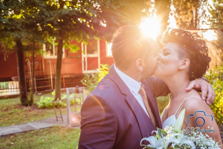 DSC 2290 Original Resolution 768x512