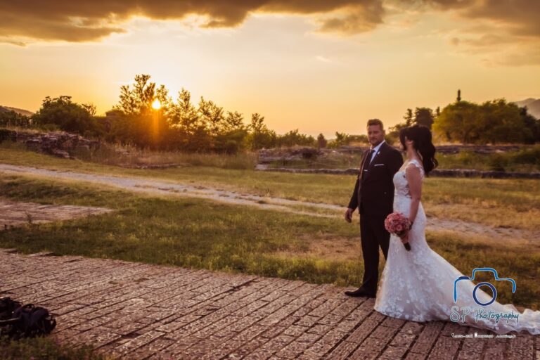 DSC 8660 Original Resolution 768x512