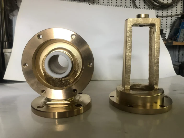 F59BE422 C25D 4FF5 BE71 DD9E4F72ACB4 768x576