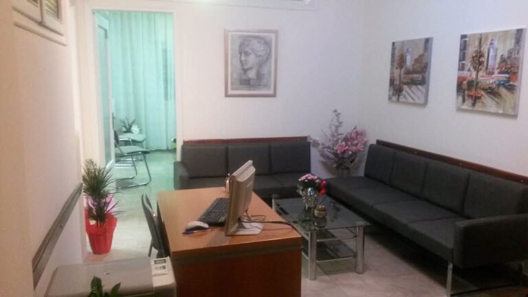 FB IMG 1740656992079 768x432