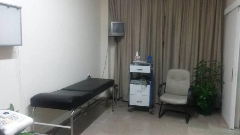 FB IMG 1740657063354 768x432