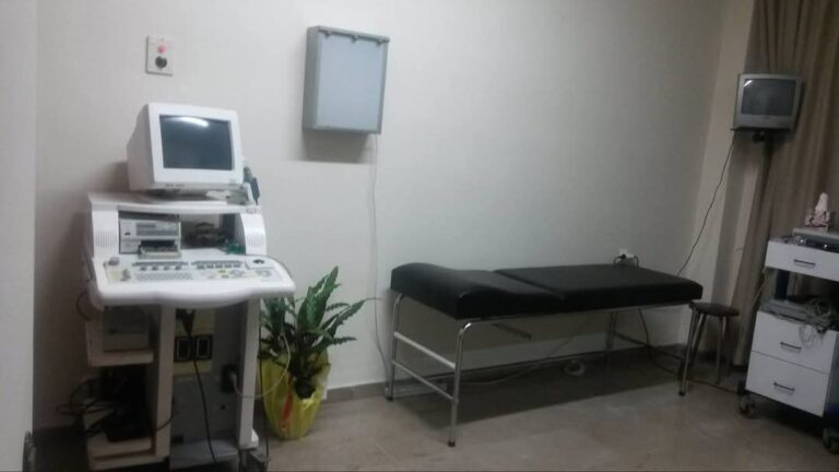 FB IMG 1740657067767 768x432