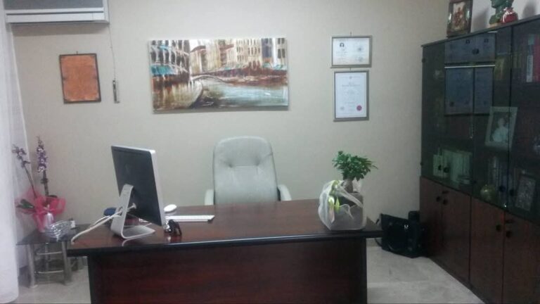 FB IMG 1740657085277 768x432