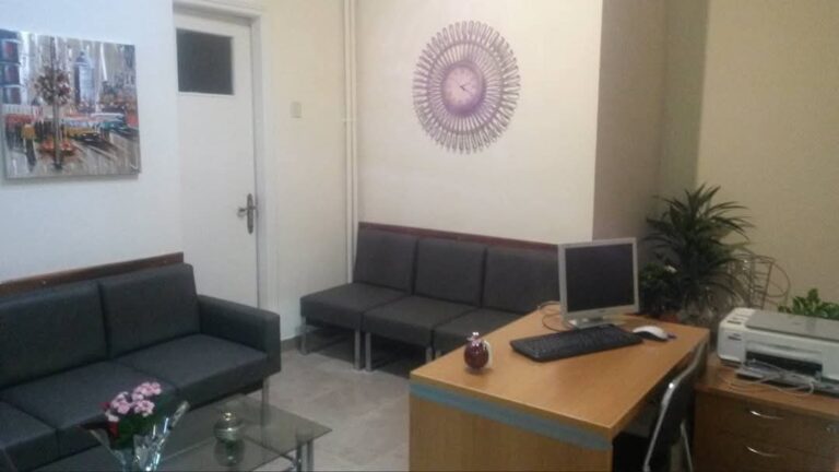 FB IMG 1740657090413 768x432