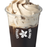 FreddoCappuccinoSaltedCaramelCrema12oz1 150x150