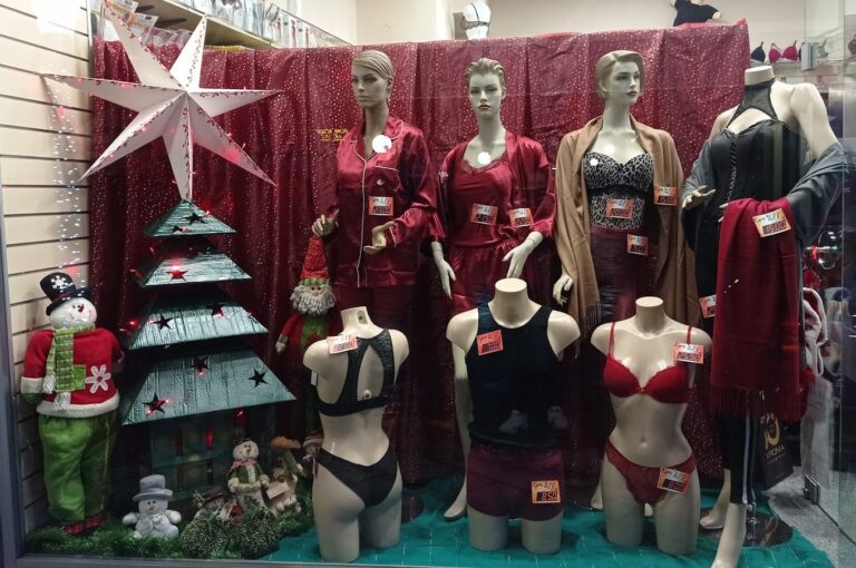 IMG 20201213 195112 768x510