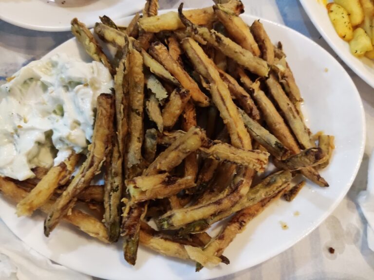 IMG 20220514 215558 768x576