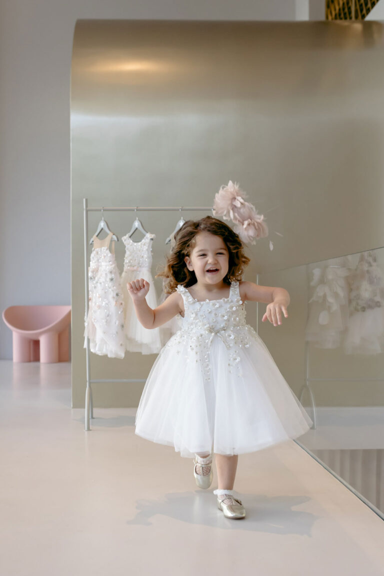 IMY 24.01 3 768x1152