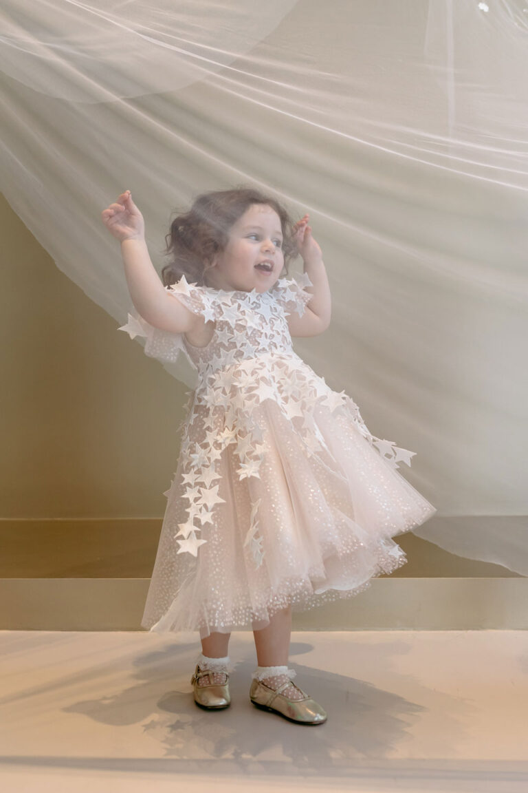 IMY 24.18 3 768x1152