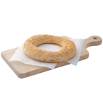 KoulouriThessalonikis2 150x150