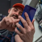 Main Banner 810x540 1 150x150