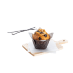 MuffinbaniliasmeKommatiaMauris3 150x150