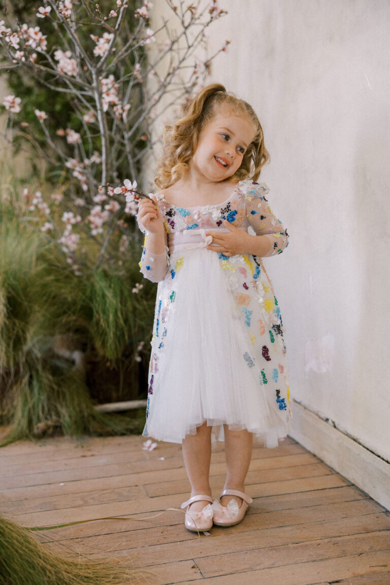 REB 23.01 1 768x1152