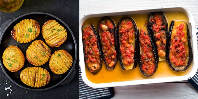 Untitled design 7 768x384