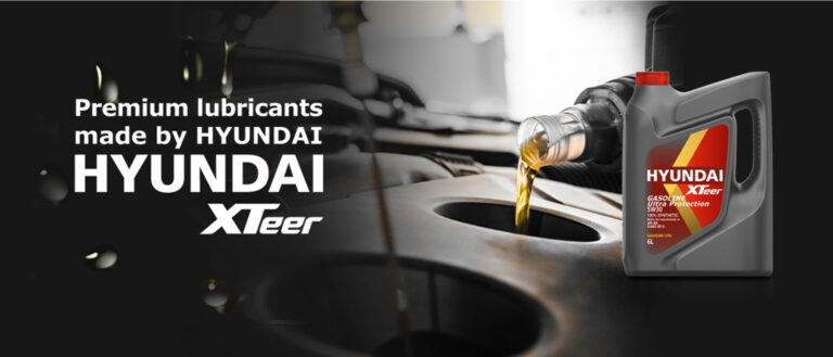 XTEER1 1920x823 1 768x329