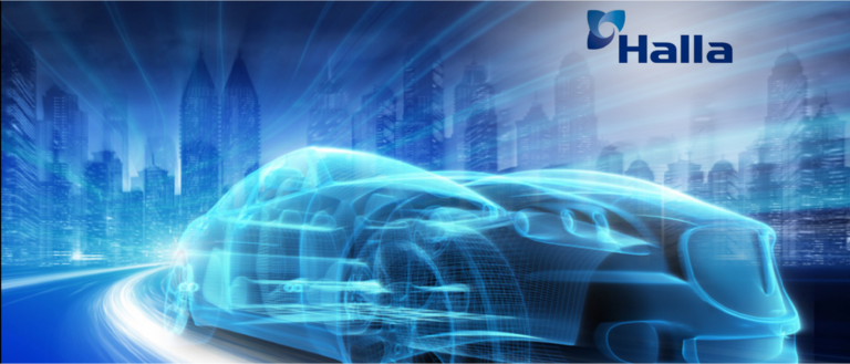 ca253ceebcd2b0b43955f0a170257c7435b0e1ed HallaAuto 1920x823 1 768x329