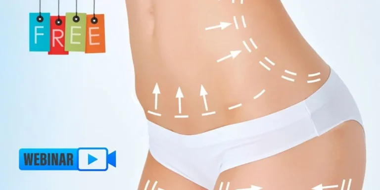 diatrofi.gr free webinar 768x384