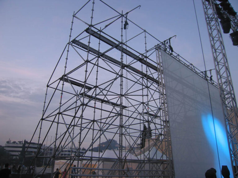 e3173e950fb6848e33403f39f6aeb8ab 1550777560 768x576