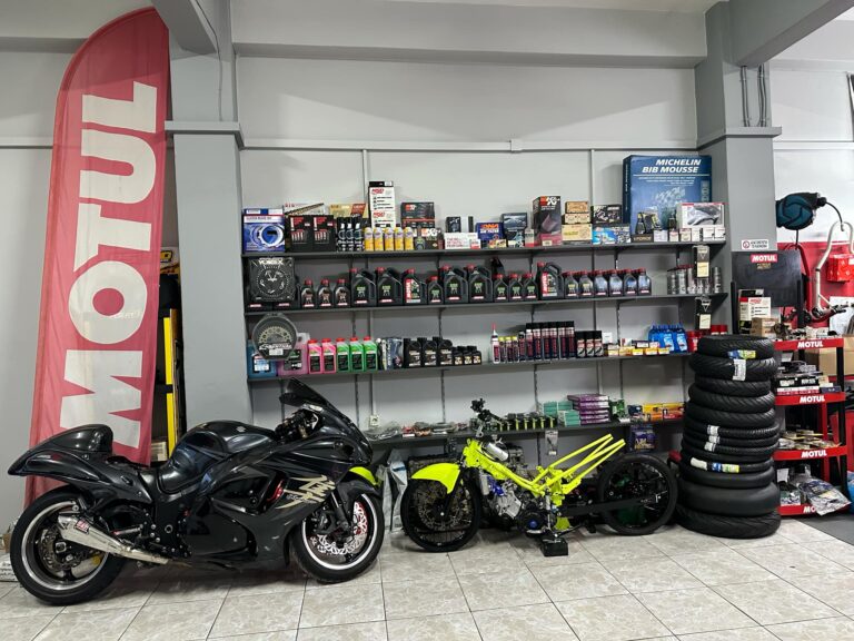 ed3e6205 e3f6 47ca 94c3 e6aa13baa4e5 768x576