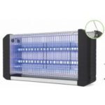 entomoapothitiko kremasto 2x10w me tileheiristirio brand 1 1622458007 150x150