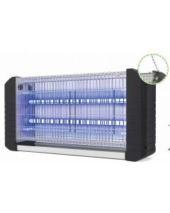 entomoapothitiko kremasto 2x10w me tileheiristirio brand 1 1622458007