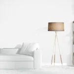 fotismos saloniou 150x150