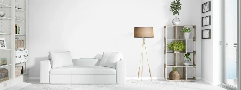 fotismos saloniou 768x288