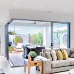 generic landng 150x150