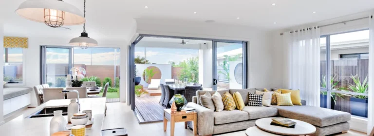 generic landng 768x279