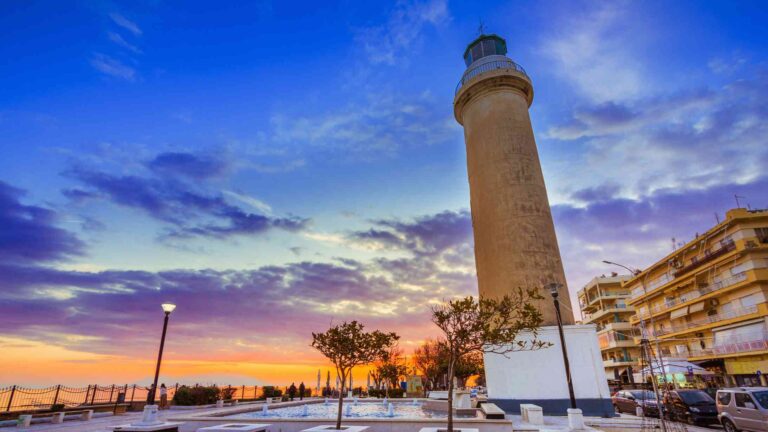 hotel okeanis Alexandroupolis 768x432