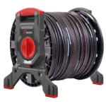 karouli strofeiou mobiway system p36 t 1 1711008740 150x150