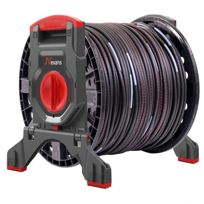 karouli strofeiou mobiway system p36 t 1 1711008740