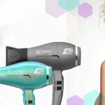 maniatakis Parlux banner 1920 670 1280x550h 150x150