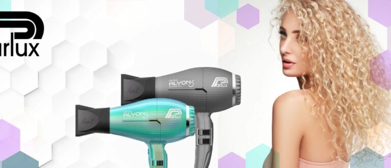 maniatakis Parlux banner 1920 670 1280x550h 768x330