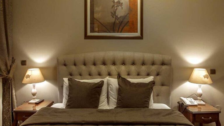 monoklino okeanis hotel 3 768x432