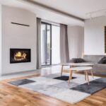 saloni spitiou me energeiako tzaki anameno 150x150