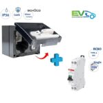 set epitoihias prizas schuko 16a gia fortisi ilektrikon ohimaton asfali 1 1731497924 150x150