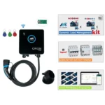 set oikiakis fortisis mode 3 epitoiho mini 22kw me dunamiki diaheirisi is 1 1722936980 150x150