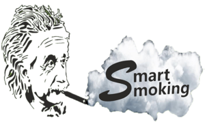 smartsmoking nobg 04 586x350 1 300x179