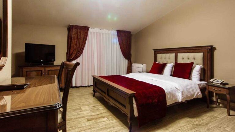 suite Alexandroupoli 768x432